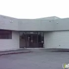 Business 1 image SCAPPOOSE BUSINESS & TAX SVC Tax Return Preparation-Business in Saint Helens OR