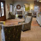 Business 2 image SCARBROUGH FAMILY DENTISTRY Teeth Whitening Products & Services in Marion AR