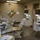 Business 1 image SCARBROUGH FAMILY DENTISTRY Teeth Whitening Products & Services in Marion AR