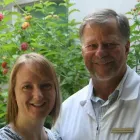 Business 1 image SCHAUFFELE & FLEISCHMANN, ODS Protective Eyewear in Sacramento CA