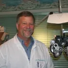 Business 2 image SCHAUFFELE & FLEISCHMANN, ODS Protective Eyewear in Sacramento CA