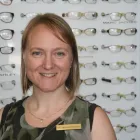 Business 3 image SCHAUFFELE & FLEISCHMANN, ODS Protective Eyewear in Sacramento CA