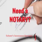 Business 4 image SCHEER'S INSURANCE SERVICES LLC Property & Casualty Insurance in Brookfield IL