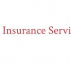 Business 5 image SCHEER'S INSURANCE SERVICES LLC Property & Casualty Insurance in Brookfield IL