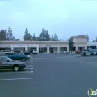 Business 1 image SCHER TIRE GOODYEAR Wheels in Tustin CA