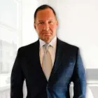 Business 1 image SCHERF LAW FIRM, L.L.C. Wrongful Death Attorney in Andalusia AL