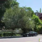Business 1 image SCHILLER LAW GROUP Legal Service Plans in Orinda CA