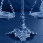 Business 1 image SCHILLING & SILVERS PROPERTY AND ACCIDENT ATTORNEYS Legal Services in Fort Lauderdale FL