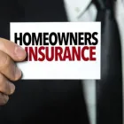 Business 4 image SCHILLING & SILVERS PROPERTY AND ACCIDENT ATTORNEYS Legal Services in Fort Lauderdale FL