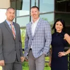 Business 1 image SCHINDLER WEALTH MANAGEMENT GROUP Royal Bank of Canada Wealth Management in Lincoln NE