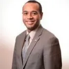 Business 1 image SCHLACHMAN, BELSKY & WEINER, P.A. Personal Injury Attorneys in Baltimore MD