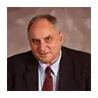 Business 2 image SCHLACHMAN, BELSKY & WEINER, P.A. Personal Injury Attorneys in Baltimore MD