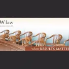 Business 3 image SCHLACHMAN, BELSKY & WEINER, P.A. Personal Injury Attorneys in Baltimore MD