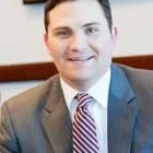 Business 1 image SCHLEIFFARTH LAW FIRM LLC Wills & Probate Law in St. Louis MO
