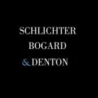Business 1 image SCHLICHTER BOGARD & DENTON in Saint Louis MO