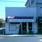 Business 2 image SCHMIDT CHIROPRACTIC Chiropractors & Chiropractic Services in Silverton OR