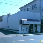 Business 1 image SCHMIDT CHIROPRACTIC Chiropractors & Chiropractic Services in Silverton OR