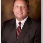 Business 1 image SCHMITT MULHERN, LLC Lawyer in Kansas City MO