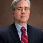 Business 2 image SCHMITT MULHERN, LLC Lawyer in Kansas City MO