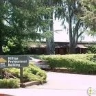 Business 1 image SCHNEIDER WILLIAM M DDS INC Teeth Whitening Products & Services in Walnut Creek CA