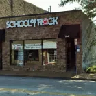 Business 3 image SCHOOL OF ROCK Voice Teachers in Kirkwood MO
