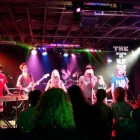 Business 4 image SCHOOL OF ROCK Voice Teachers in Kirkwood MO