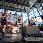 Business 7 image SCHOOL OF ROCK Voice Teachers in Kirkwood MO
