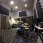 Business 2 image SCHOOL OF ROCK Schools in Las Vegas NV
