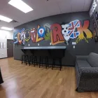 Business 11 image SCHOOL OF ROCK Schools in Las Vegas NV