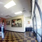 Business 12 image SCHOOL OF ROCK Schools in Las Vegas NV