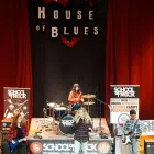 Business 6 image SCHOOL OF ROCK bass teachers in Arlington TX