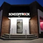 Business 2 image SCHOOL OF ROCK bass teachers in Cresskill NJ