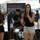 Business 3 image SCHOOL OF ROCK bass teachers in Cresskill NJ