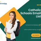 Business 1 image SCHOOLDATALISTS in Houston TX