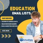 Business 3 image SCHOOLDATALISTS in Houston TX