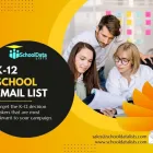 Business 4 image SCHOOLDATALISTS in Houston TX