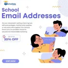 Business 5 image SCHOOLDATALISTS in Houston TX