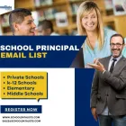 Business 6 image SCHOOLDATALISTS in Houston TX