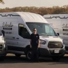 Business 1 image SCHRADER PLUMBING Drain Sewer Cleaning in North Richland Hills TX