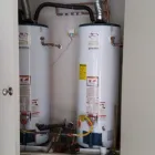 Business 2 image SCHRADER PLUMBING Drain Sewer Cleaning in North Richland Hills TX