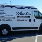 Business 4 image SCHRADER PLUMBING Drain Sewer Cleaning in North Richland Hills TX