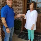 Business 5 image SCHRADER PLUMBING Drain Sewer Cleaning in North Richland Hills TX