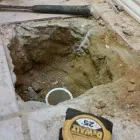 Business 6 image SCHRADER PLUMBING Drain Sewer Cleaning in North Richland Hills TX