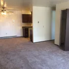 Business 1 image SCHROEDER PROPERTY MANAGEMENT 2 bedroom apartments in Toledo OH