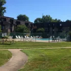 Business 2 image SCHROEDER PROPERTY MANAGEMENT 2 bedroom apartments in Toledo OH