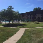 Business 3 image SCHROEDER PROPERTY MANAGEMENT 2 bedroom apartments in Toledo OH