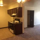 Business 4 image SCHROEDER PROPERTY MANAGEMENT 2 bedroom apartments in Toledo OH