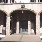 Business 1 image SCHROFF DEVELOPMENT CORP Graphic Designers in Mission KS