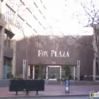 Business 1 image SCHULMAN JOANNE ATTORNEY AT LAW Family Law Attorneys in San Francisco CA