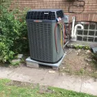 Business 1 image SCHULTHEIS BROS. HEATING, COOLING & ROOFING Heating and Cooling Replacement in Pittsburgh PA